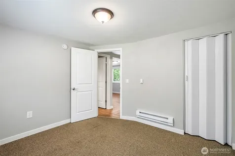 726 109th Street SE Everett WA 98208