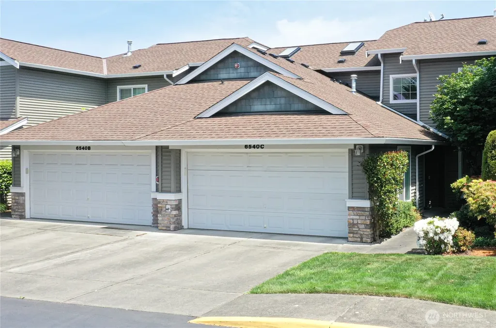 6540 Lindsay Avenue SE Auburn WA 98092