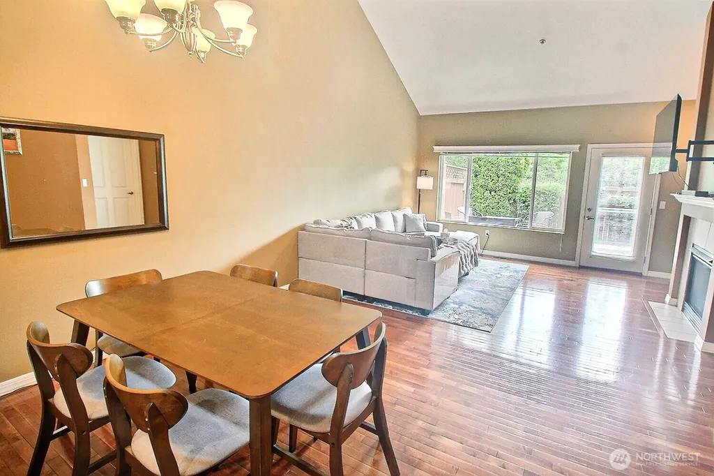 6540 Lindsay Avenue SE Auburn WA 98092