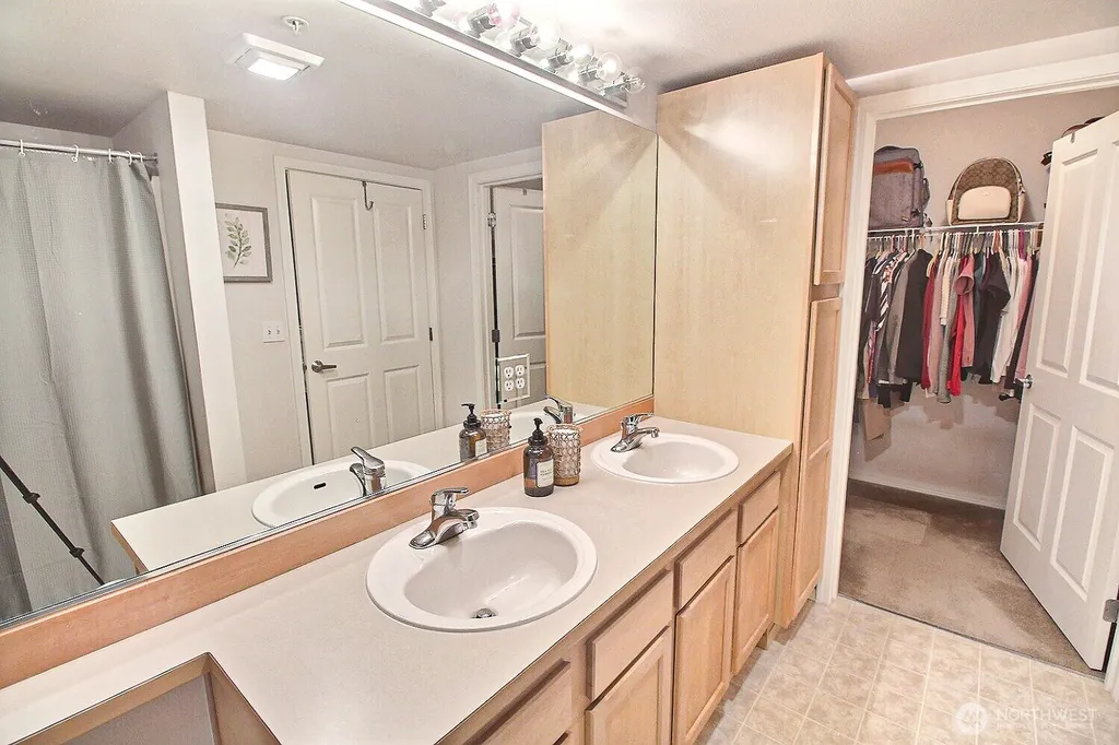 6540 Lindsay Avenue SE Auburn WA 98092