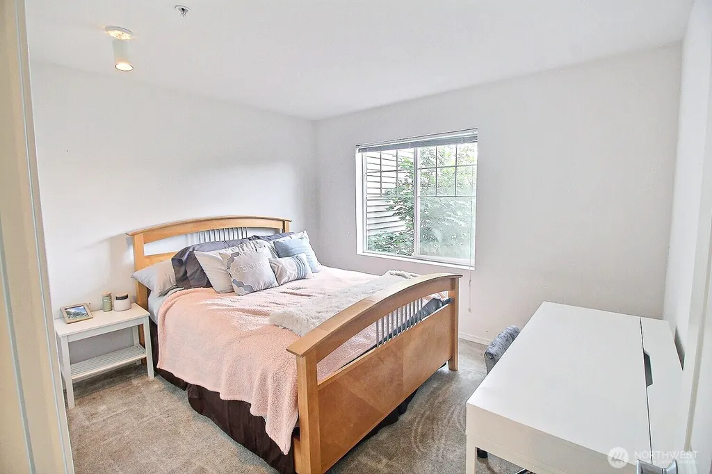 6540 Lindsay Avenue SE Auburn WA 98092