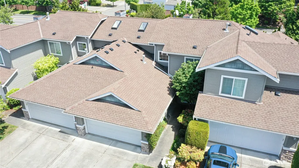 6540 Lindsay Avenue SE Auburn WA 98092