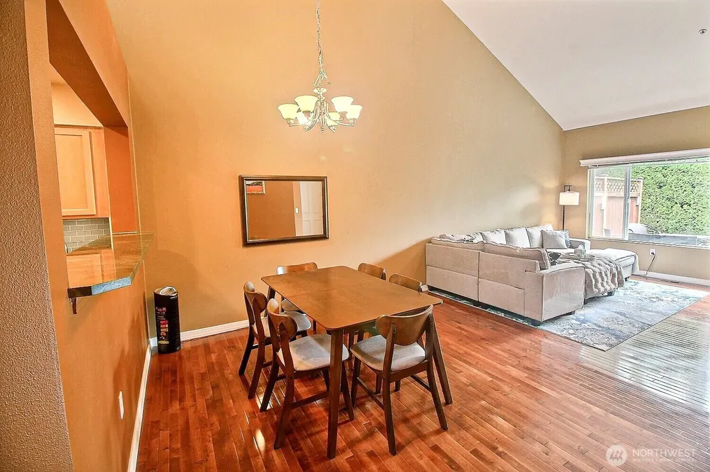 6540 Lindsay Avenue SE Auburn WA 98092