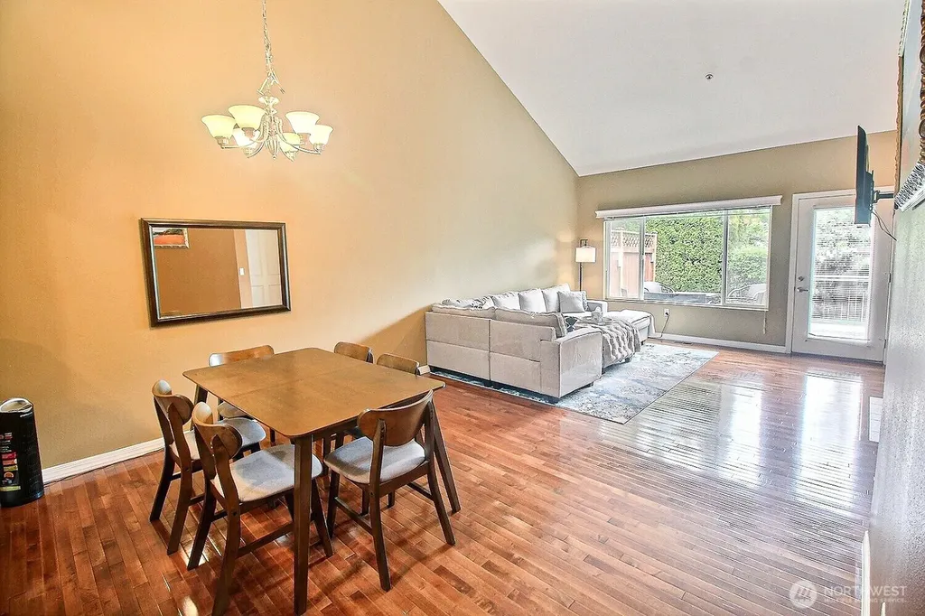 6540 Lindsay Avenue SE Auburn WA 98092