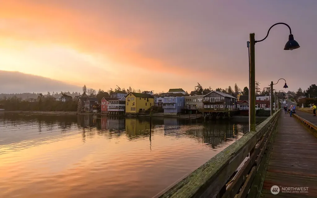 1054 NE Pennington Loop Coupeville WA 98239