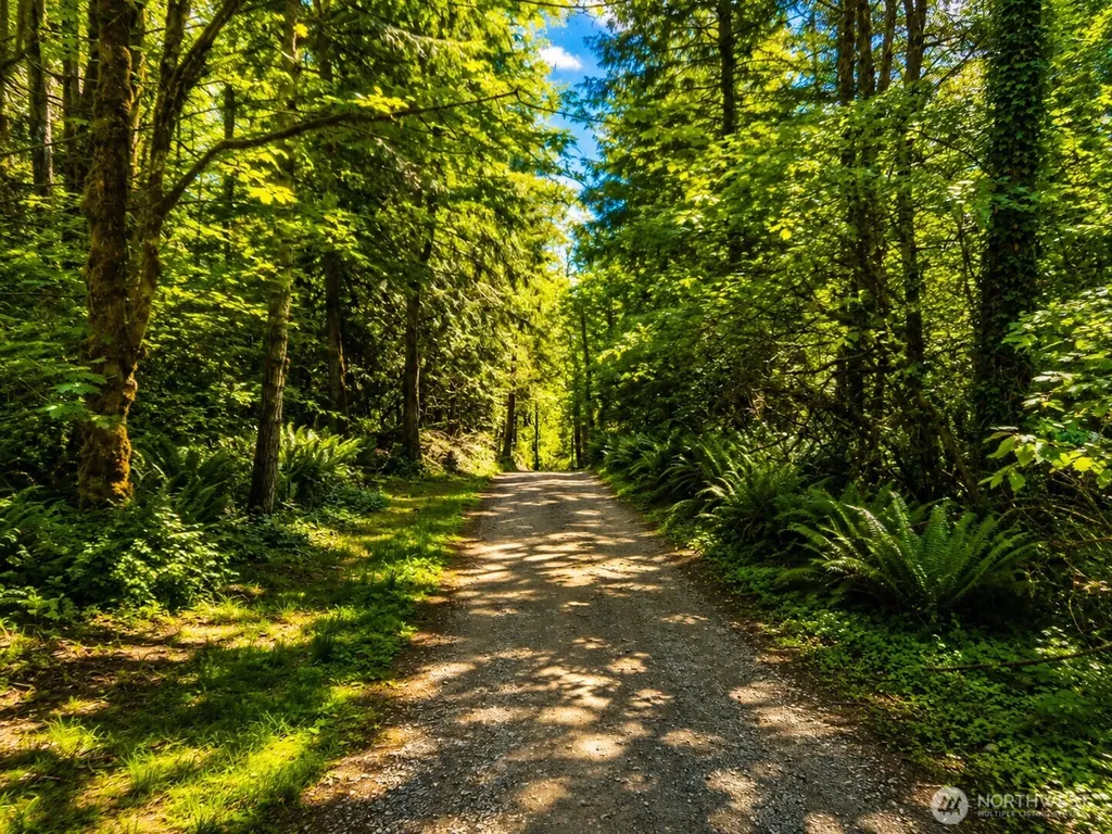 9383 SE James Allan Road Port Orchard WA 98366