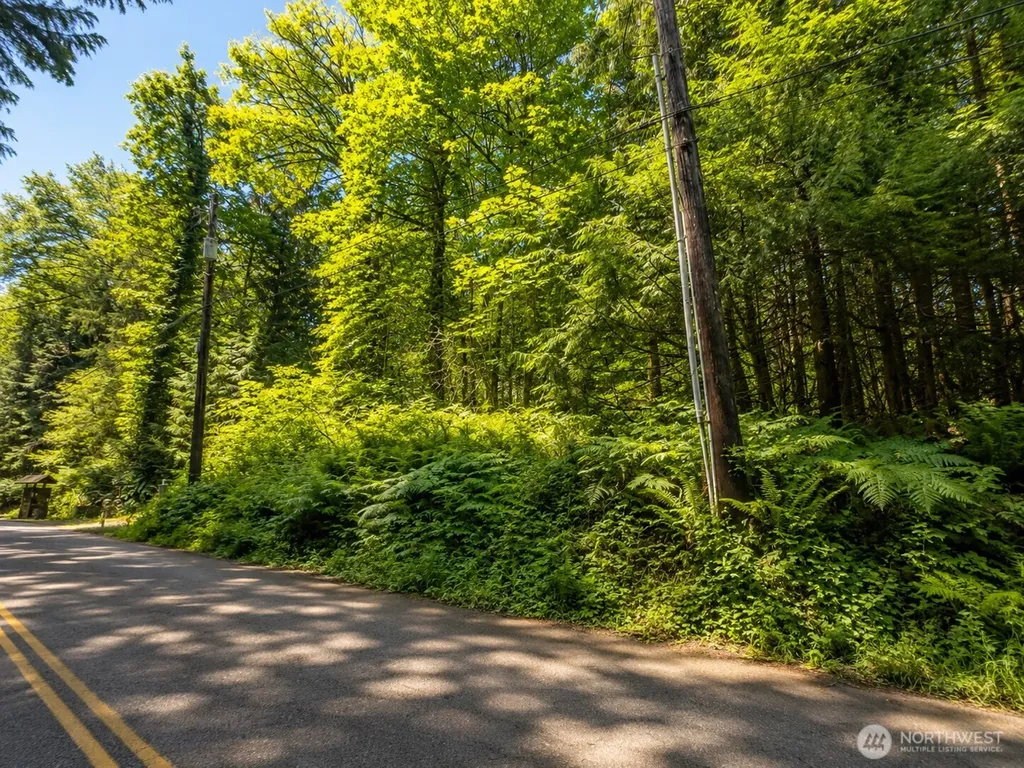 9383 SE James Allan Road Port Orchard WA 98366