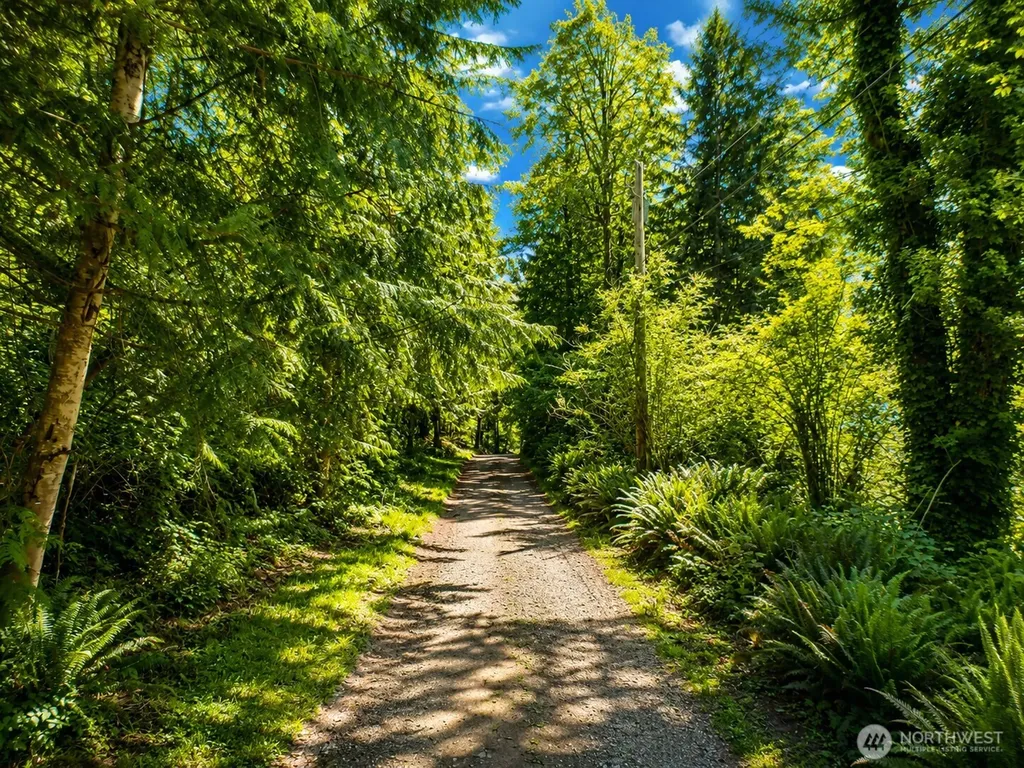 9383 SE James Allan Road Port Orchard WA 98366