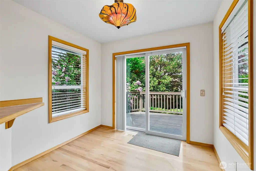 18410 11th Drive SE Bothell WA 98012
