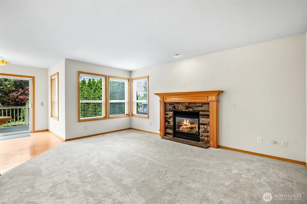 18410 11th Drive SE Bothell WA 98012