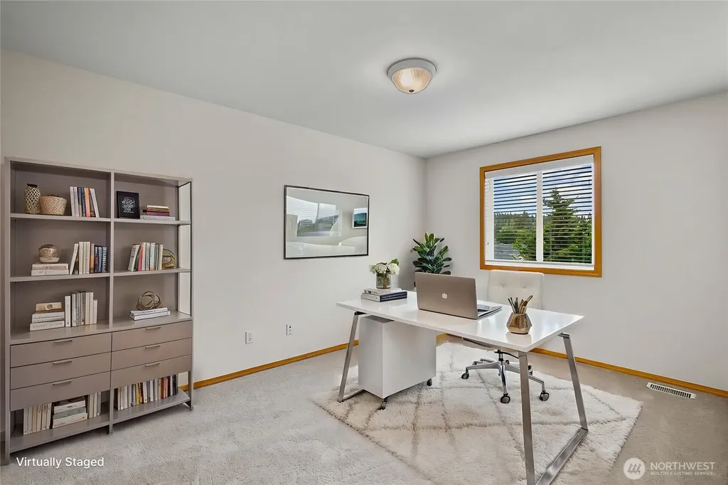18410 11th Drive SE Bothell WA 98012