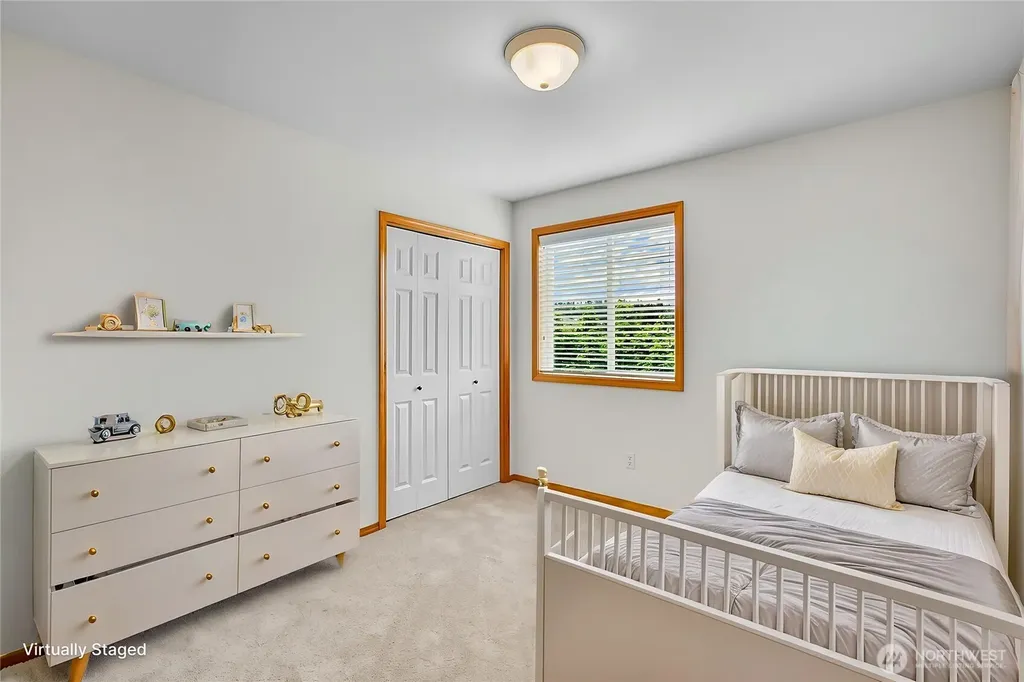 18410 11th Drive SE Bothell WA 98012