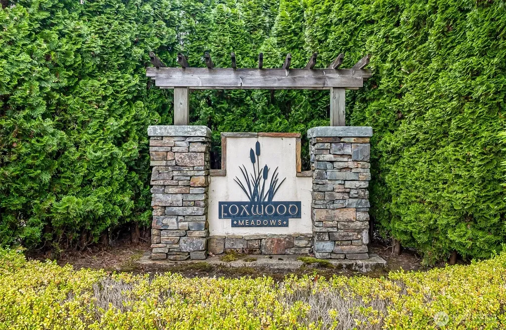18410 11th Drive SE Bothell WA 98012