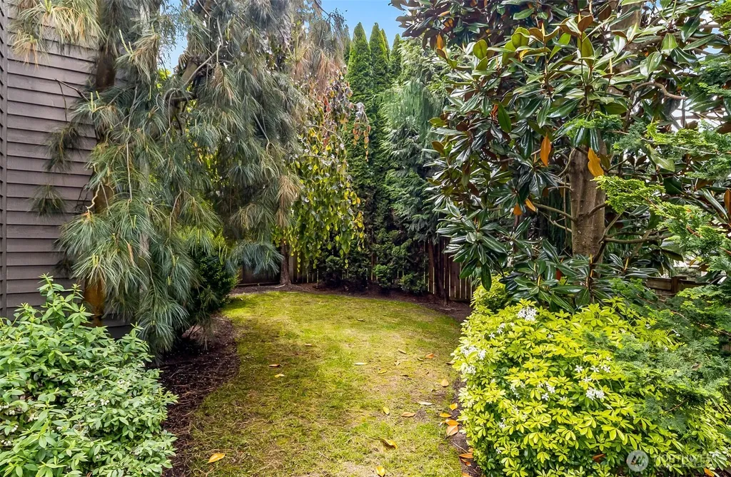 18410 11th Drive SE Bothell WA 98012