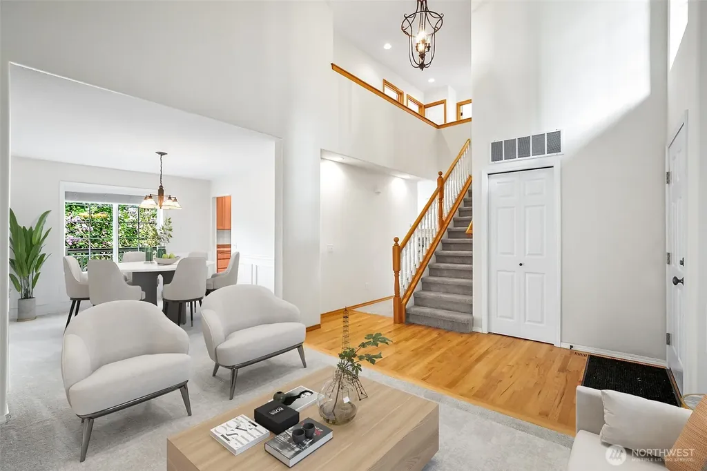18410 11th Drive SE Bothell WA 98012