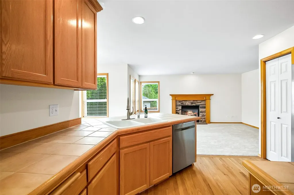 18410 11th Drive SE Bothell WA 98012