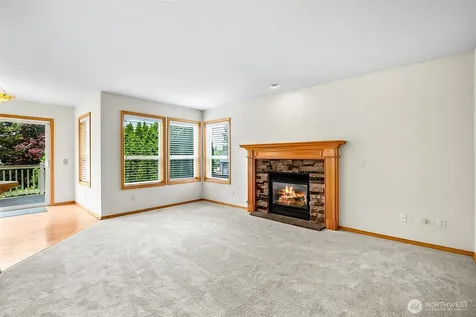 18410 11th Drive SE Bothell WA 98012