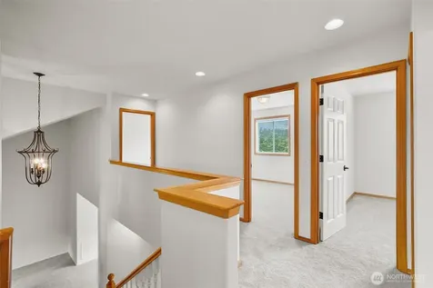 18410 11th Drive SE Bothell WA 98012