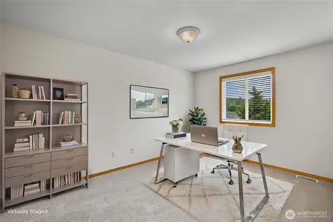 18410 11th Drive SE Bothell WA 98012