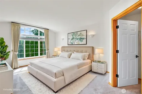 18410 11th Drive SE Bothell WA 98012