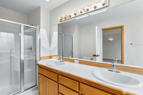 18410 11th Drive SE Bothell WA 98012