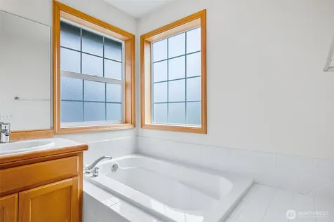 18410 11th Drive SE Bothell WA 98012