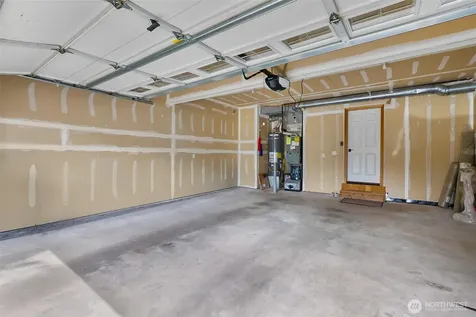 18410 11th Drive SE Bothell WA 98012