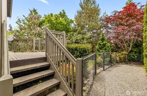 18410 11th Drive SE Bothell WA 98012