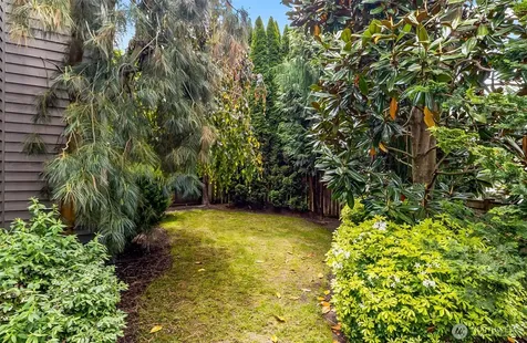 18410 11th Drive SE Bothell WA 98012