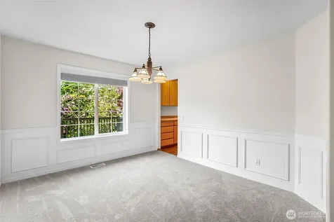 18410 11th Drive SE Bothell WA 98012