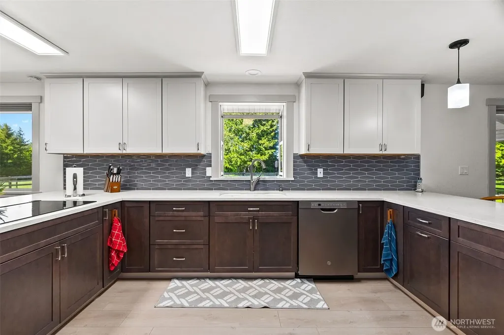 3018 Sapp Road SW Tumwater WA 98512