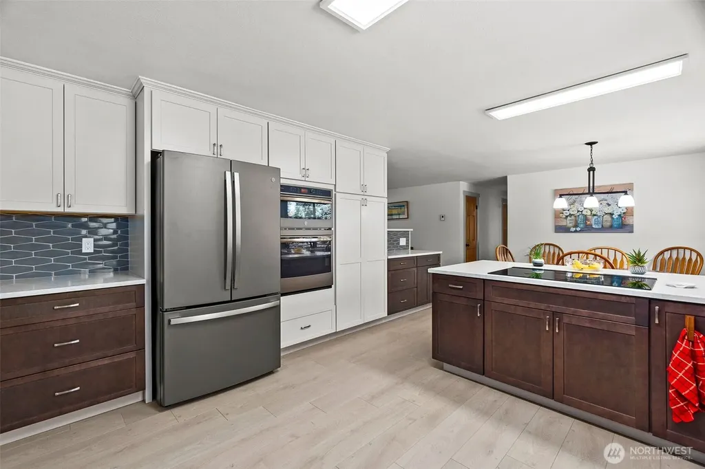 3018 Sapp Road SW Tumwater WA 98512