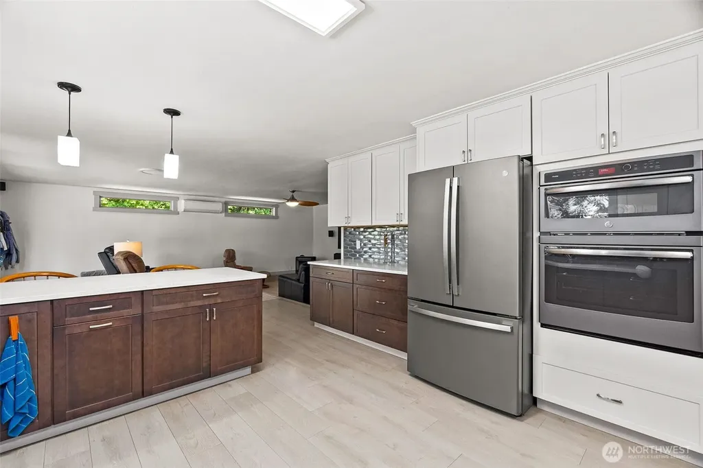 3018 Sapp Road SW Tumwater WA 98512