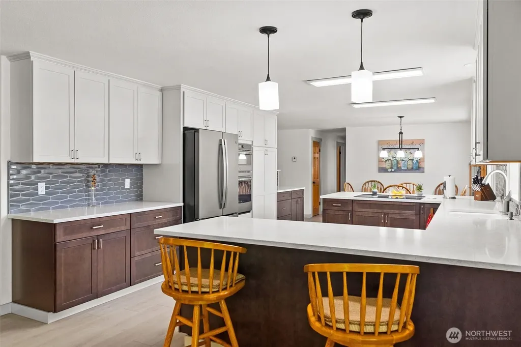 3018 Sapp Road SW Tumwater WA 98512