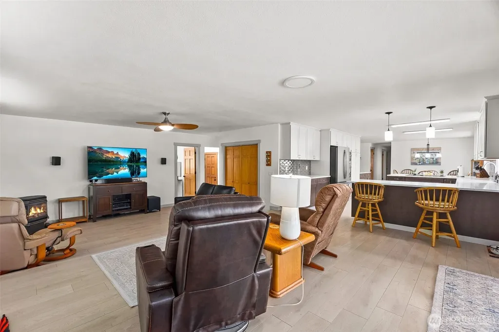 3018 Sapp Road SW Tumwater WA 98512