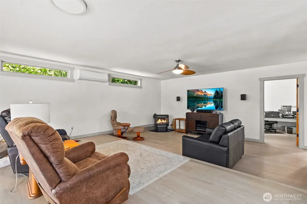 3018 Sapp Road SW Tumwater WA 98512