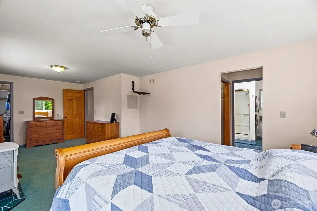 3018 Sapp Road SW Tumwater WA 98512