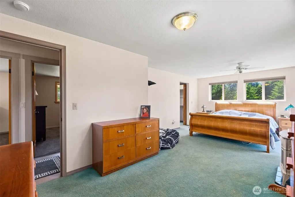 3018 Sapp Road SW Tumwater WA 98512