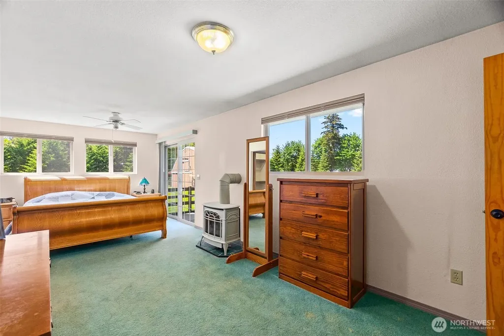 3018 Sapp Road SW Tumwater WA 98512