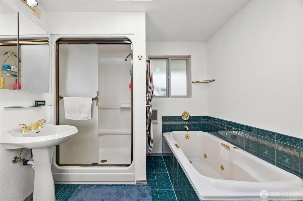 3018 Sapp Road SW Tumwater WA 98512
