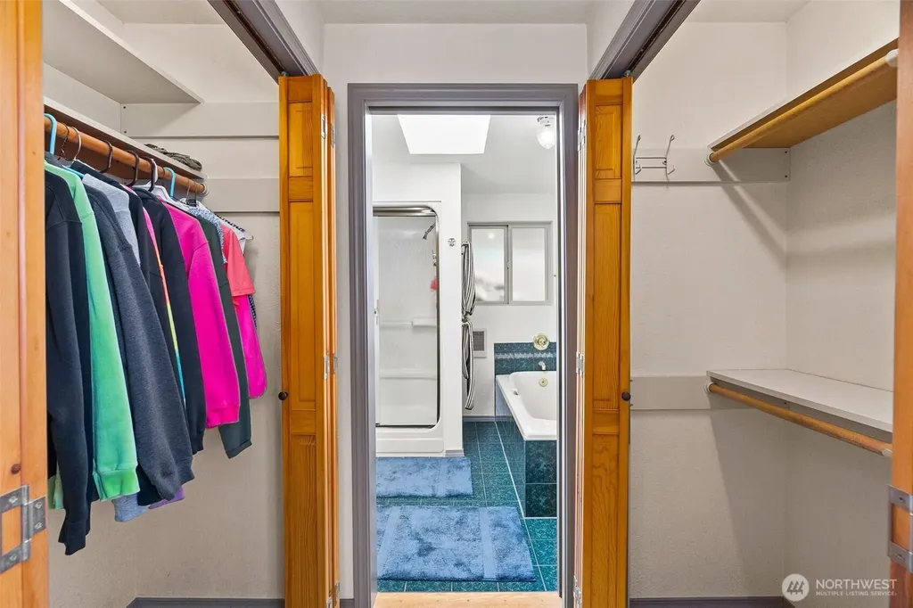 3018 Sapp Road SW Tumwater WA 98512