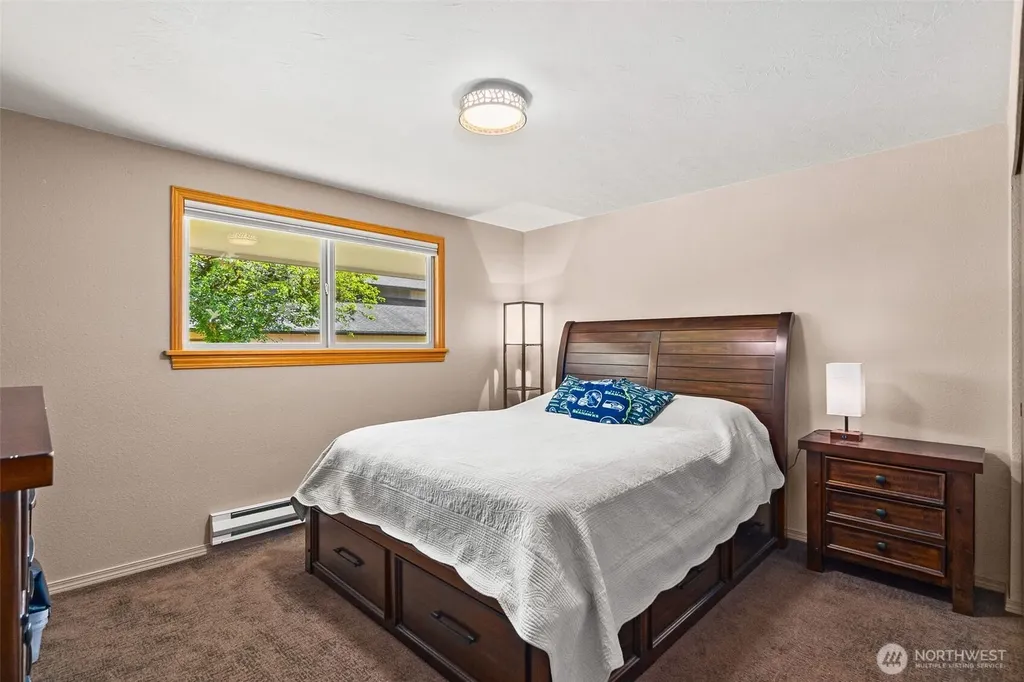 3018 Sapp Road SW Tumwater WA 98512