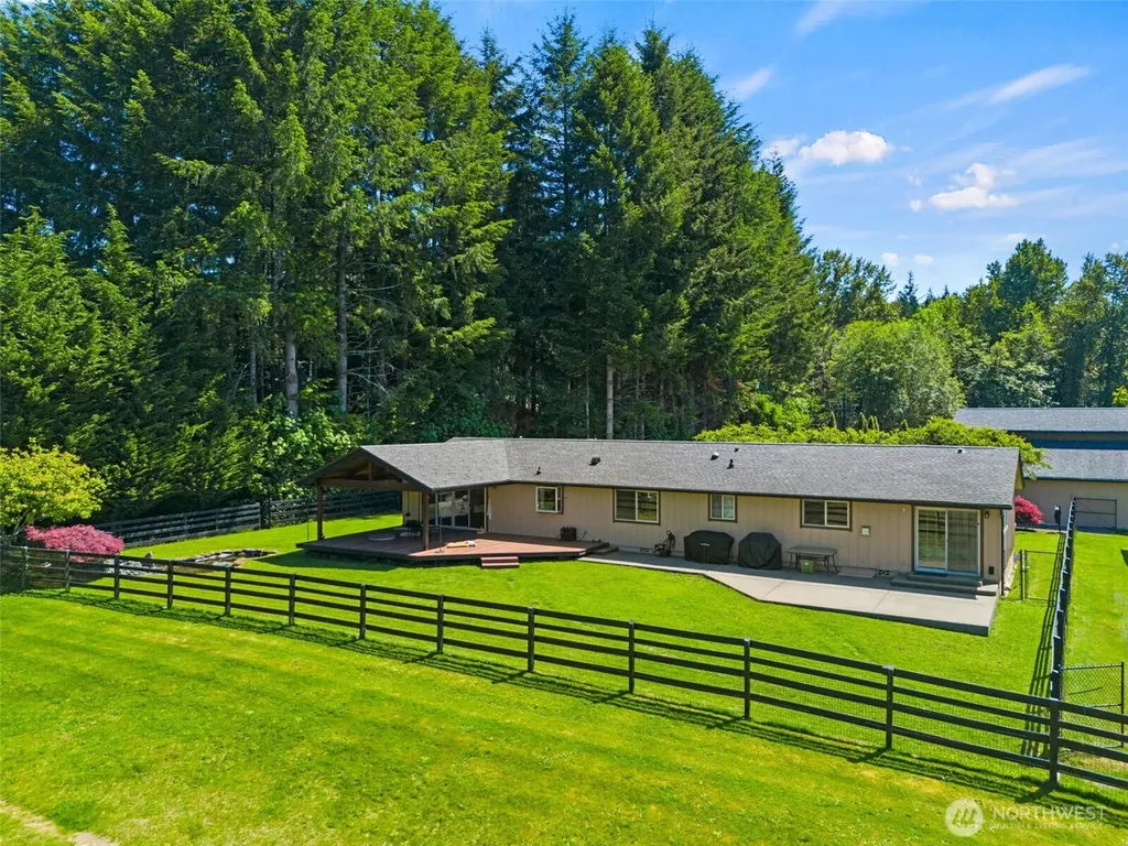 3018 Sapp Road SW Tumwater WA 98512
