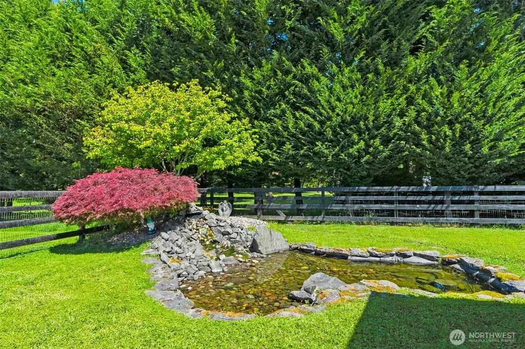 3018 Sapp Road SW Tumwater WA 98512