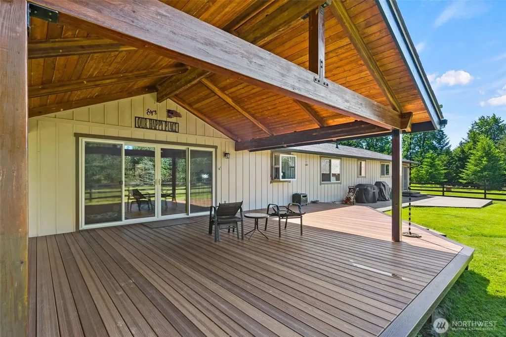 3018 Sapp Road SW Tumwater WA 98512