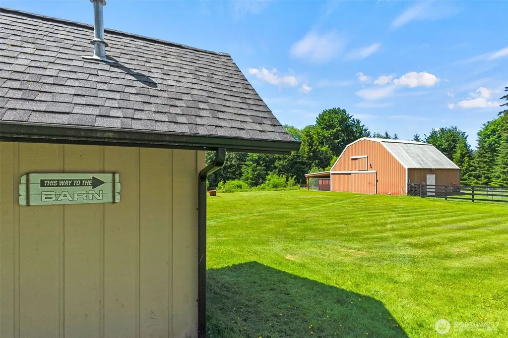 3018 Sapp Road SW Tumwater WA 98512