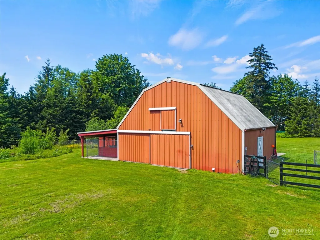 3018 Sapp Road SW Tumwater WA 98512