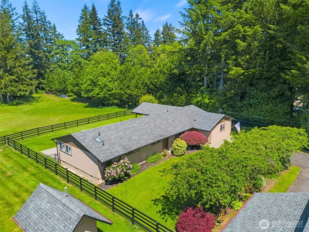 3018 Sapp Road SW Tumwater WA 98512