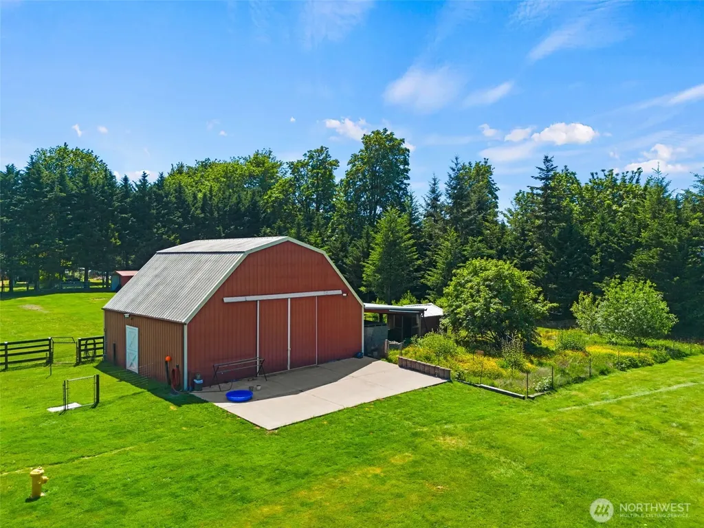 3018 Sapp Road SW Tumwater WA 98512