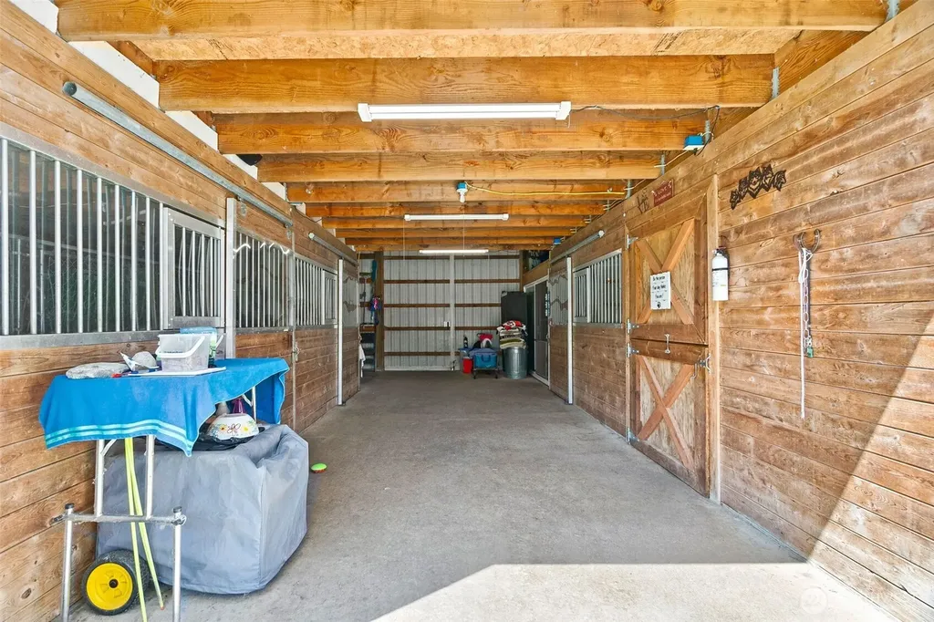 3018 Sapp Road SW Tumwater WA 98512